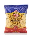 FIDEOS QUIFARO 400G