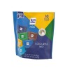 RITTER SPORT MINI POUCH 167G - 18CPC