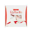 RAFFAELLO T24 240GR - 8CPC