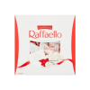 RAFFAELLO T24 240GR - 8CPC