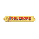 CHOCOLATE TOBLERONE MILK BAR 50G