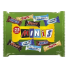 MINIS MIXED BAG 500G
