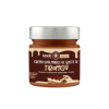 CREMA TIRAMISU 350G