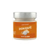 CREMA DON RAFE 350G