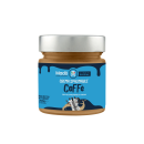 CREMA DE CAFE 350G