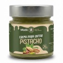 CREMA PISTACHO 35% 350G