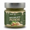 CREMA PISTACHO 35% 350G