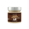 CREMA COCO 25% 350G