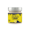 CREMA LIMON 350G