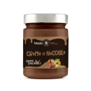 CREMA DE ALMENDRAS 350G
