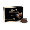 LINDT SWISS THINS DARK 180GR - 8CPC