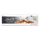 LINDT SILVER DARK 300GR