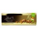 LINDT GOLD PISTACHO 300GR