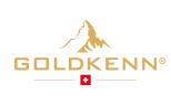 GOLDKENN