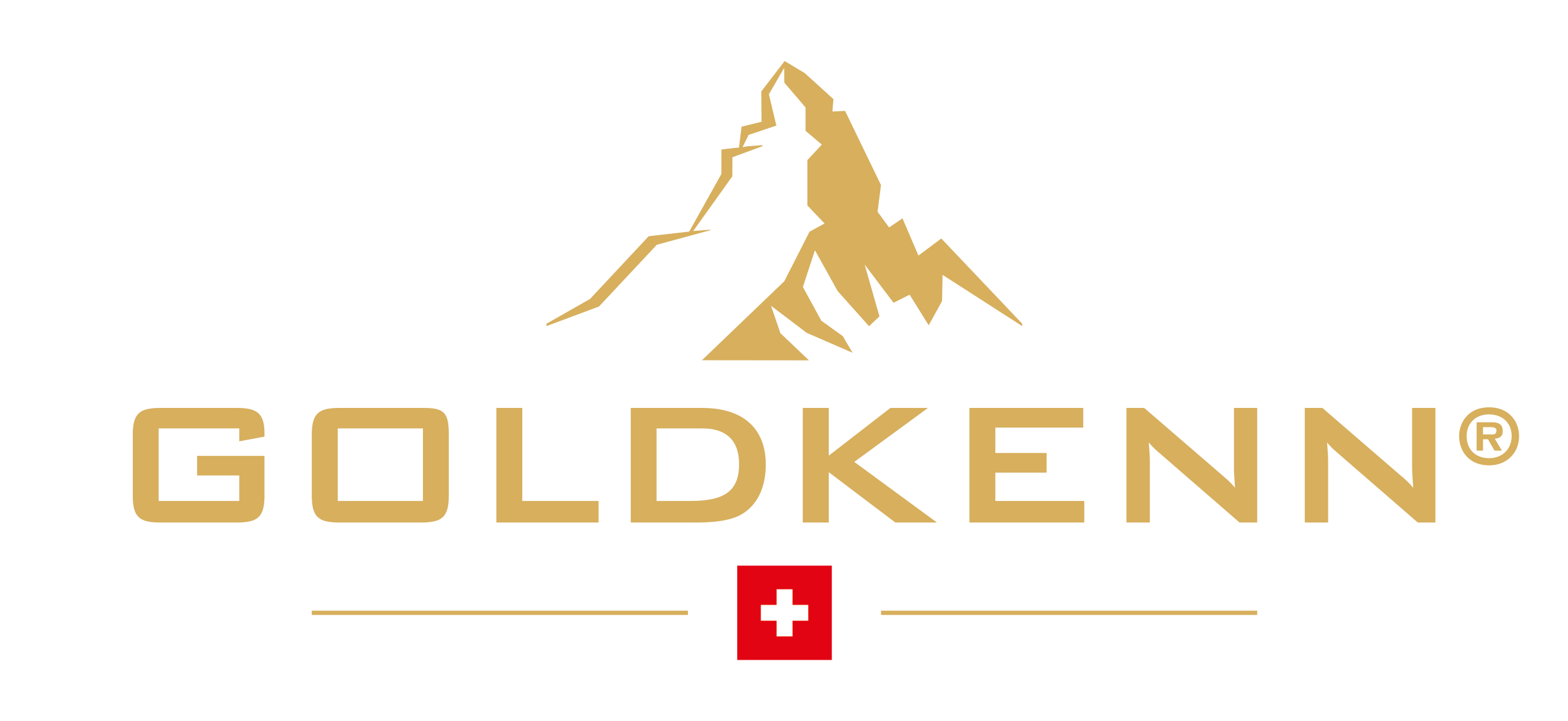 GOLDKENN