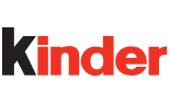KINDER