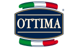 OTTIMA