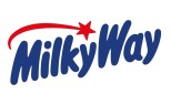 MILKY WAY