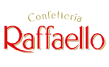 RAFFAELLO