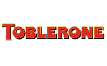 TOBLERONE