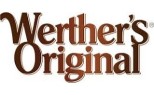 WERTHERS