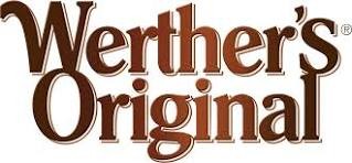 WERTHERS