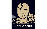 CARMENCITA