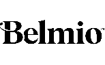 BELMIO