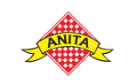 ANITA