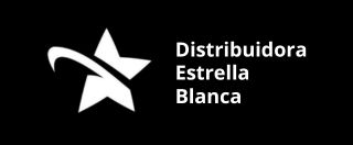 Distribuidora Estrella Blanca